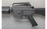 Colt ~ Model SP1 ~ .223 Cal - Image 8 of 11