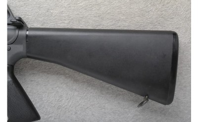Colt ~ Model SP1 ~ .223 Cal - Image 9 of 11