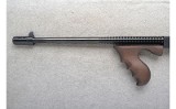 Auto Ordnance ~ 1927 A1 ~ .45 ACP - Image 7 of 11