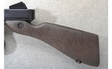 Auto Ordnance ~ 1927 A1 ~ .45 ACP - Image 9 of 11