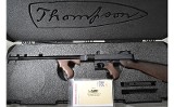 Auto Ordnance ~ 1927 A1 ~ .45 ACP - Image 11 of 11