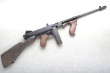 Auto Ordnance ~ 1927 A1 ~ .45 ACP - Image 1 of 11