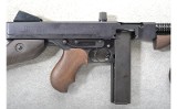 Auto Ordnance ~ 1927 A1 ~ .45 ACP - Image 3 of 11