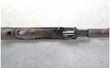Auto Ordnance ~ 1927 A1 ~ .45 ACP - Image 5 of 11