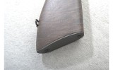 Auto Ordnance ~ 1927 A1 ~ .45 ACP - Image 10 of 11