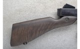 Auto Ordnance ~ 1927 A1 ~ .45 ACP - Image 2 of 11