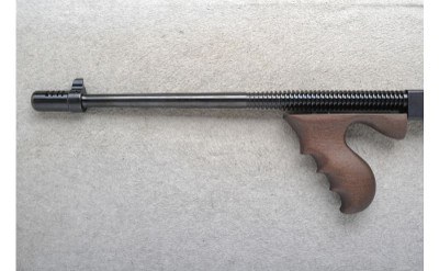Auto Ordnance ~ 1927 A1 ~ .45 ACP - Image 7 of 11