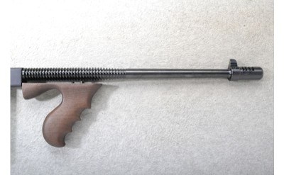 Auto Ordnance ~ 1927 A1 ~ .45 ACP - Image 4 of 11