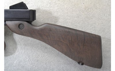 Auto Ordnance ~ 1927 A1 ~ .45 ACP - Image 9 of 11