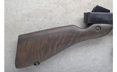 Auto Ordnance ~ 1927 A1 ~ .45 ACP - Image 2 of 11