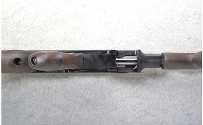 Auto Ordnance ~ 1927 A1 ~ .45 ACP - Image 5 of 11