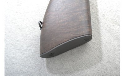 Auto Ordnance ~ 1927 A1 ~ .45 ACP - Image 10 of 11