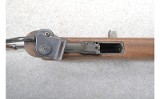 Inland ~ M1A1 Carbine ~ .30 Cal - Image 5 of 10