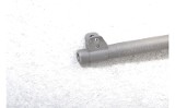 Inland ~ M1A1 Carbine ~ .30 Cal - Image 6 of 10