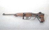 Inland ~ M1A1 Carbine ~ .30 Cal - Image 10 of 10