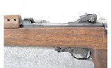 Inland ~ M1A1 Carbine ~ .30 Cal - Image 7 of 10