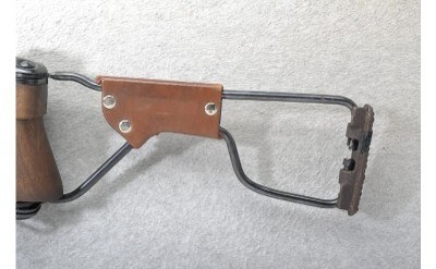 Inland ~ M1A1 Carbine ~ .30 Cal - Image 8 of 10