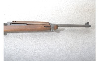 Inland ~ M1A1 Carbine ~ .30 Cal - Image 4 of 10