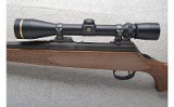 Mauser ~ M96 ~ .30-06 Springfield - Image 8 of 11