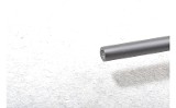 Mauser ~ M96 ~ .30-06 Springfield - Image 6 of 11