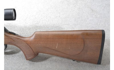 Mauser ~ M96 ~ .30-06 Springfield - Image 9 of 11