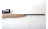 Mauser ~ M96 ~ .30-06 Springfield - Image 4 of 11