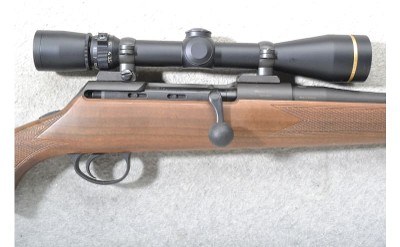 Mauser ~ M96 ~ .30-06 Springfield - Image 3 of 11