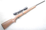 Mauser ~ M96 ~ .30-06 Springfield - Image 1 of 11