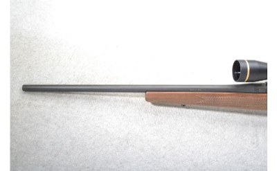 Mauser ~ M96 ~ .30-06 Springfield - Image 7 of 11