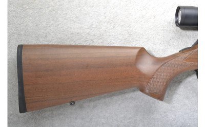 Mauser ~ M96 ~ .30-06 Springfield - Image 2 of 11