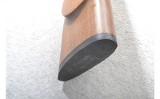 Mauser ~ M96 ~ .30-06 Springfield - Image 10 of 11