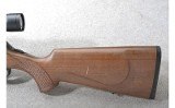 Mauser ~ M96 ~ .30-06 Springfield - Image 9 of 11