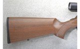 Mauser ~ M96 ~ .30-06 Springfield - Image 2 of 11