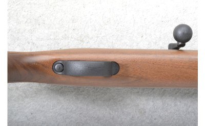 Mauser ~ M96 ~ .30-06 Springfield - Image 5 of 11