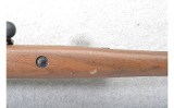 Mauser ~ M96 ~ .30-06 Springfield - Image 11 of 11