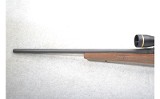 Mauser ~ M96 ~ .30-06 Springfield - Image 7 of 11