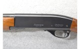 Remington ~ Woodsmaster 742 ~ .30-06 Springfield - Image 8 of 10