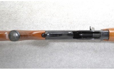 Remington ~ Woodsmaster 742 ~ .30-06 Springfield - Image 5 of 10