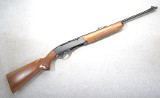 Remington ~ Woodsmaster 742 ~ .30-06 Springfield - Image 1 of 10
