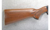Remington ~ Woodsmaster 742 ~ .30-06 Springfield - Image 2 of 10