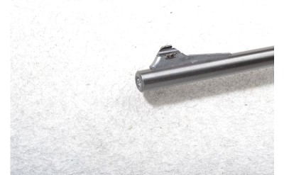 Remington ~ Woodsmaster 742 ~ .30-06 Springfield - Image 6 of 10