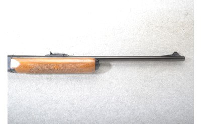 Remington ~ Woodsmaster 742 ~ .30-06 Springfield - Image 4 of 10