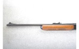 Remington ~ Woodsmaster 742 ~ .30-06 Springfield - Image 7 of 10
