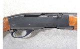 Remington ~ Woodsmaster 742 ~ .30-06 Springfield - Image 3 of 10