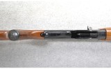 Remington ~ Woodsmaster 742 ~ .30-06 Springfield - Image 5 of 10