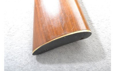 Remington ~ Woodsmaster 742 ~ .30-06 Springfield - Image 10 of 10