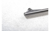 Remington ~ Woodsmaster 742 ~ .30-06 Springfield - Image 6 of 10