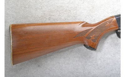 Remington ~ Woodsmaster 742 ~ .30-06 Springfield - Image 2 of 10