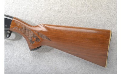 Remington ~ Woodsmaster 742 ~ .30-06 Springfield - Image 9 of 10