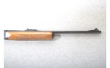 Remington ~ Woodsmaster 742 ~ .30-06 Springfield - Image 4 of 10